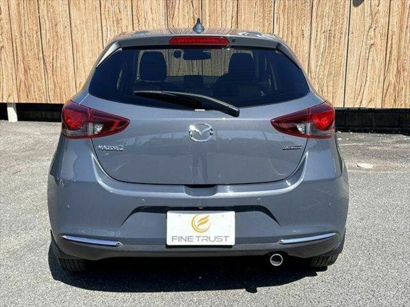 MAZDA2-14