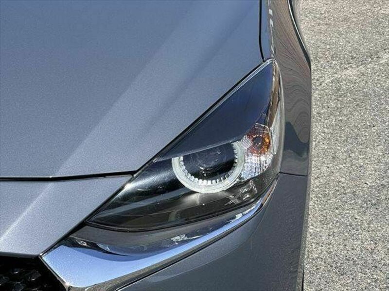 MAZDA2-17