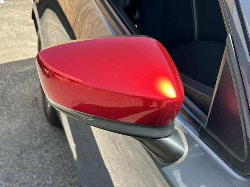 MAZDA2-20