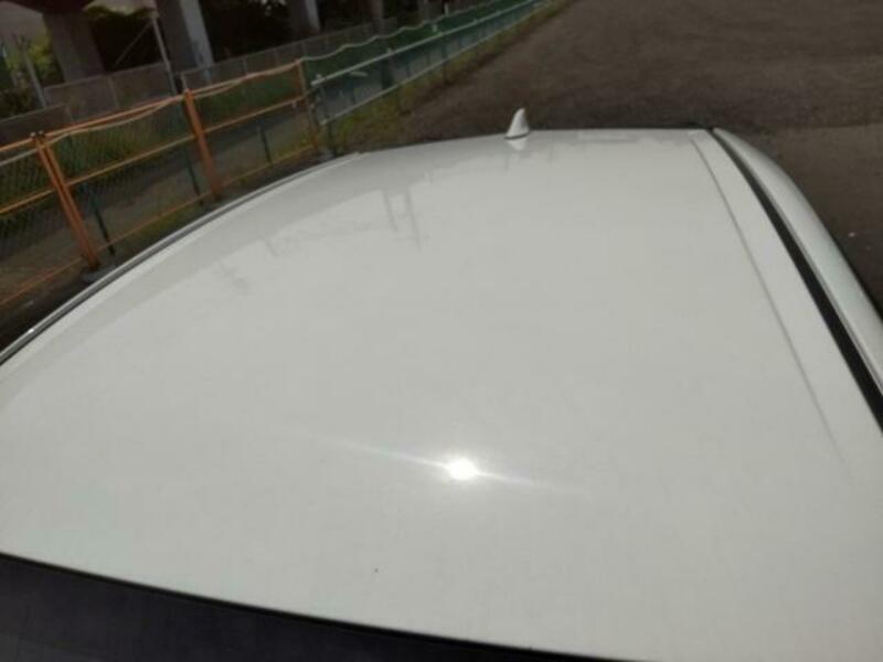 PRIUS-6