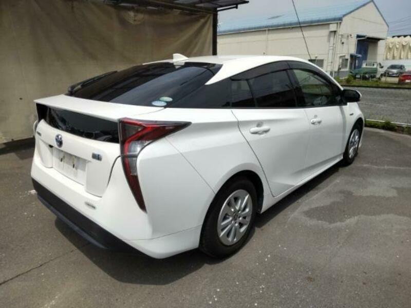 PRIUS-2