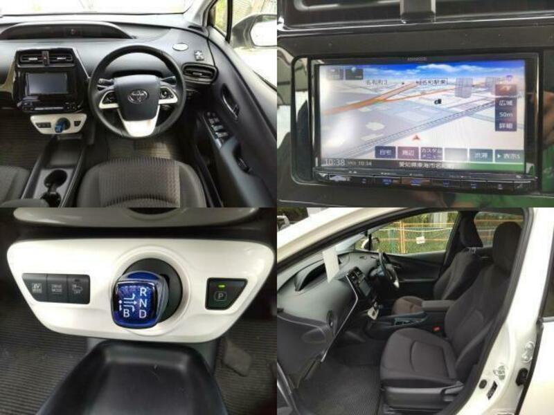 PRIUS-7