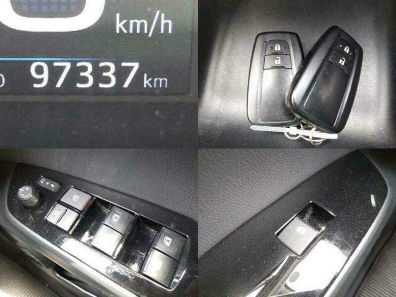 PRIUS-8