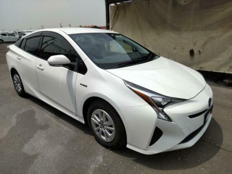PRIUS-1