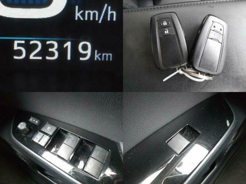 PRIUS-8
