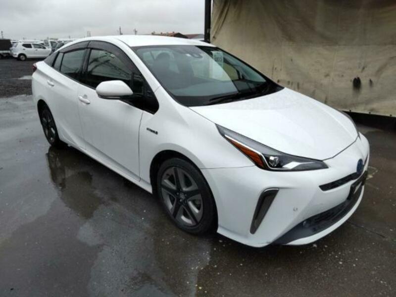 PRIUS-1