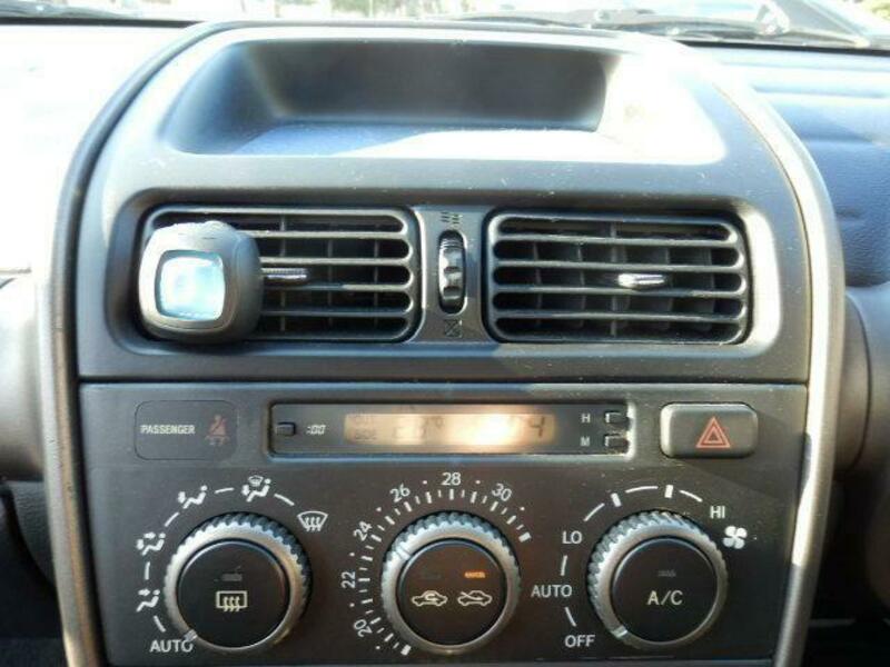 ALTEZZA