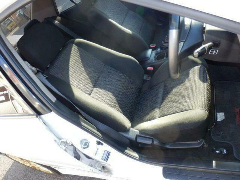 ALTEZZA