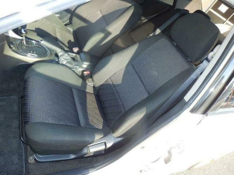 ALTEZZA
