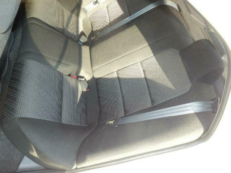 ALTEZZA