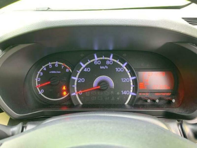 MOVE-13
