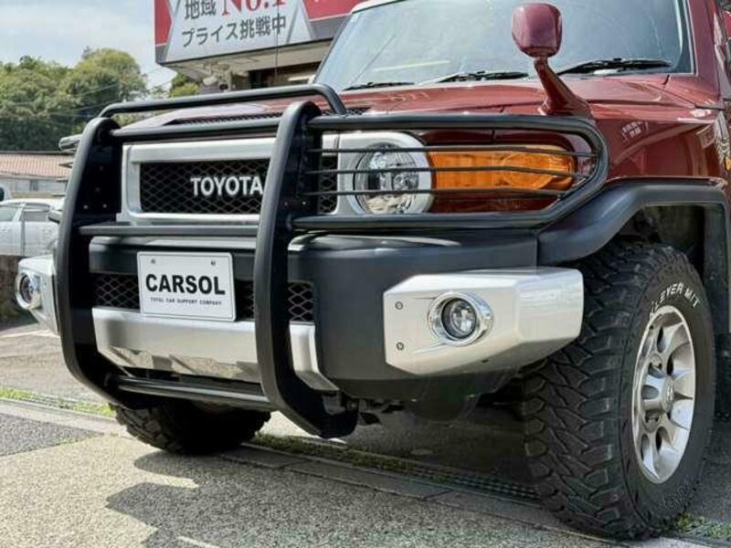 FJ CRUISER-15