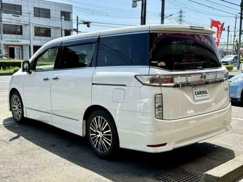 ELGRAND-9