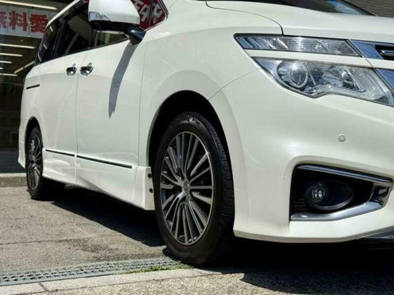 ELGRAND-14