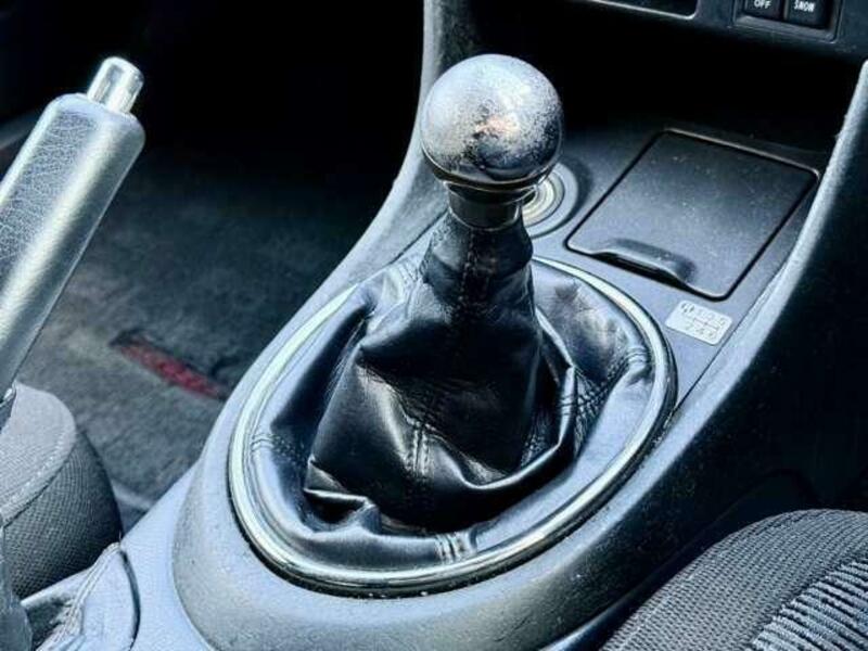 ALTEZZA-4
