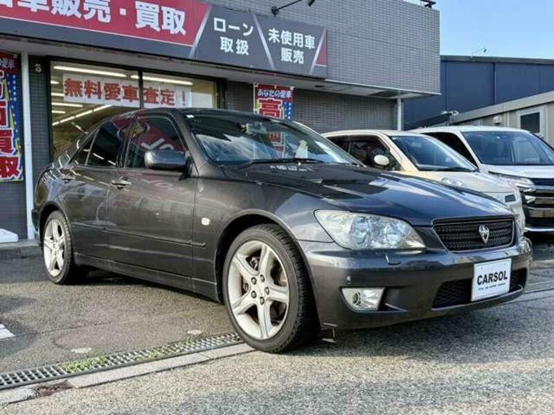 ALTEZZA-5