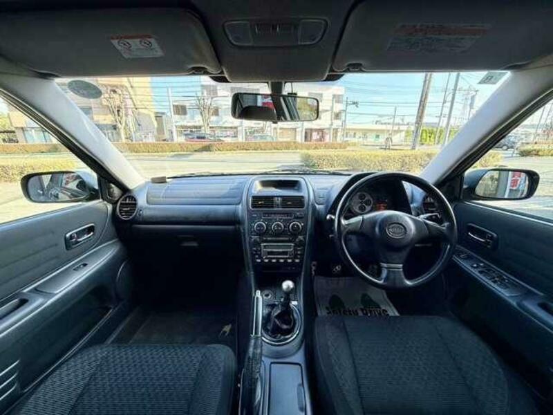 ALTEZZA-2