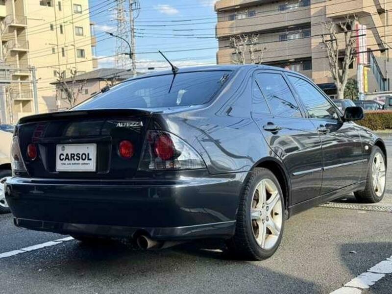 ALTEZZA-11