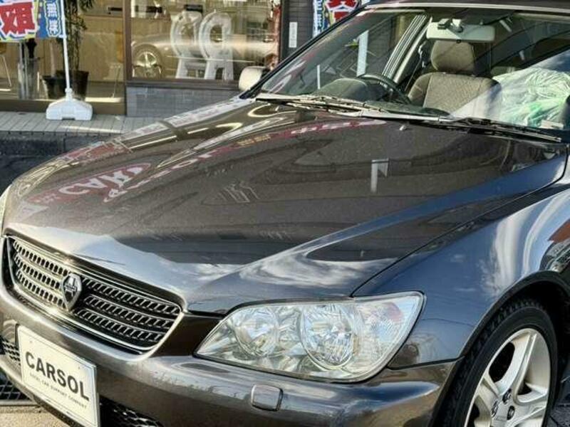 ALTEZZA-12