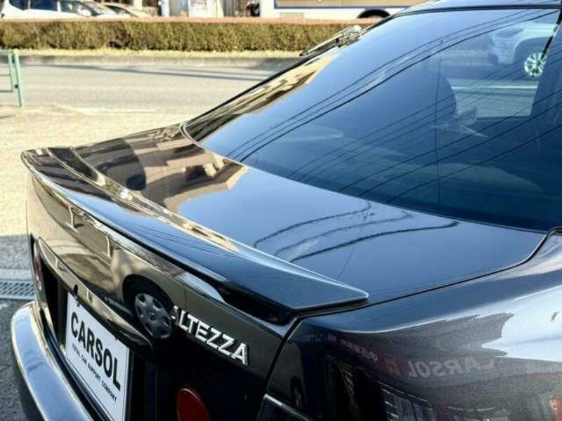ALTEZZA-13
