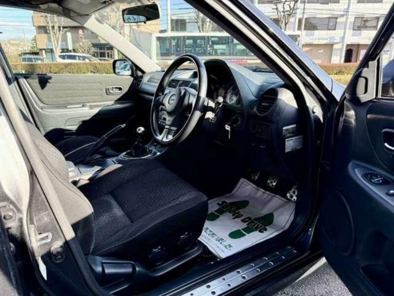 ALTEZZA-14