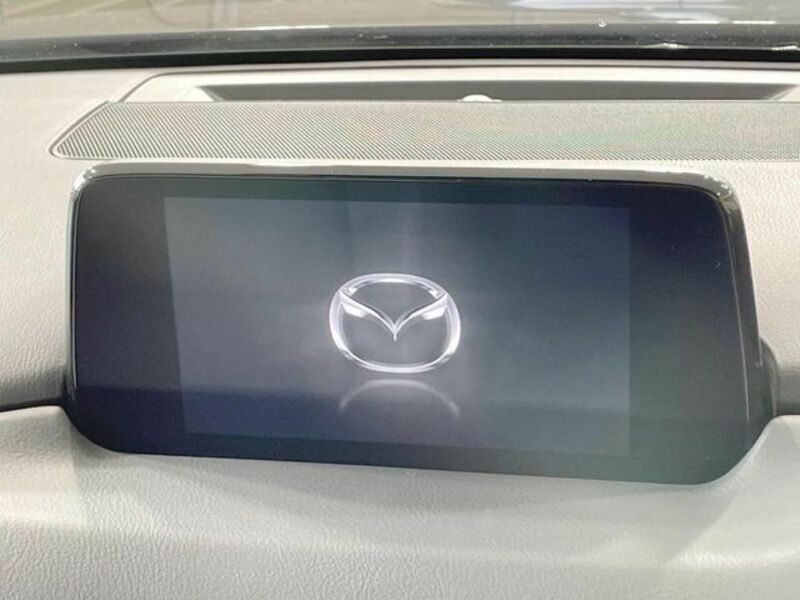 CX-5-2