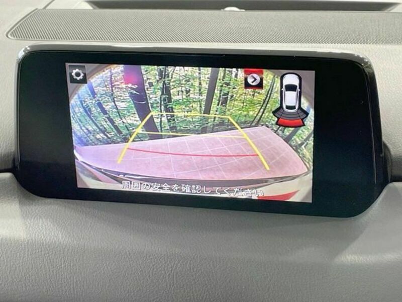 CX-5-3
