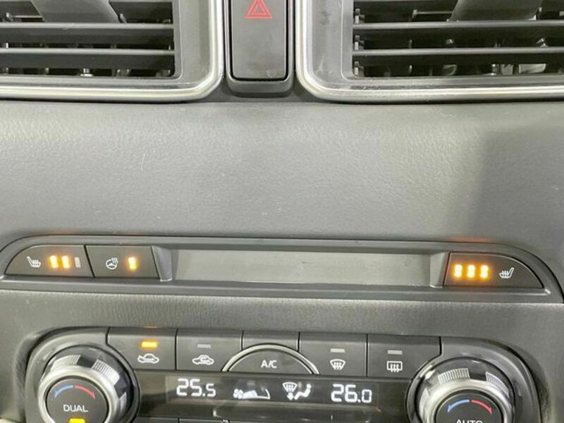 CX-5-6
