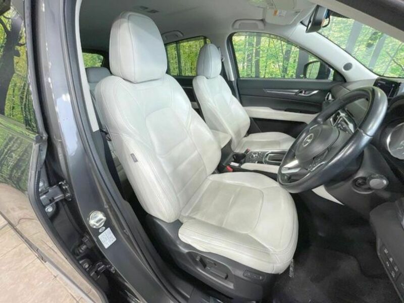 CX-5-7