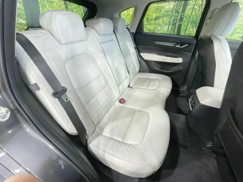 CX-5-8