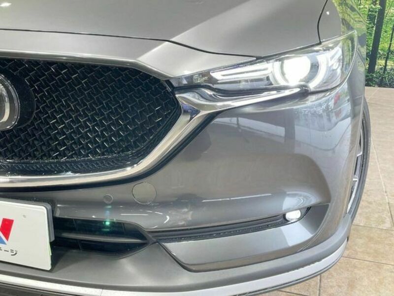CX-5-10