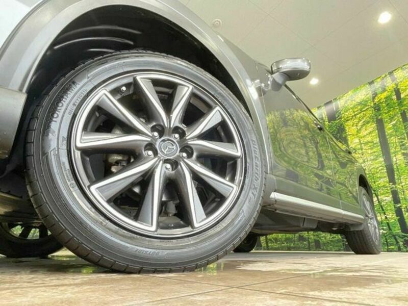 CX-5-11