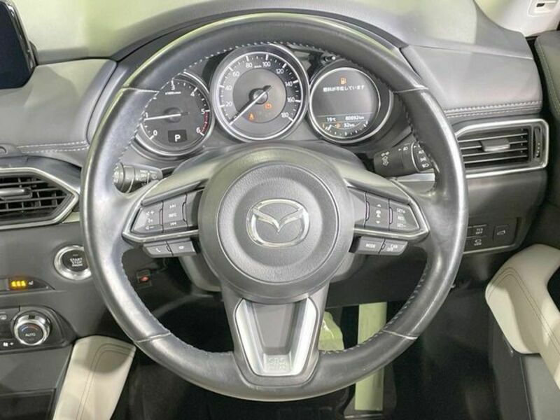 CX-5-12