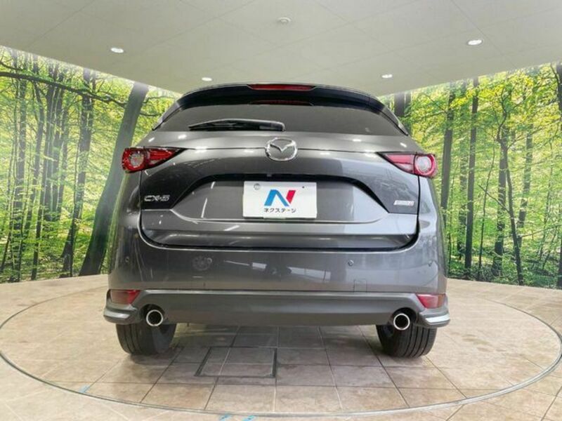 CX-5-14