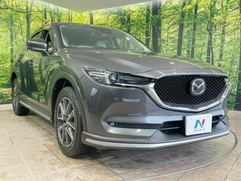CX-5-15