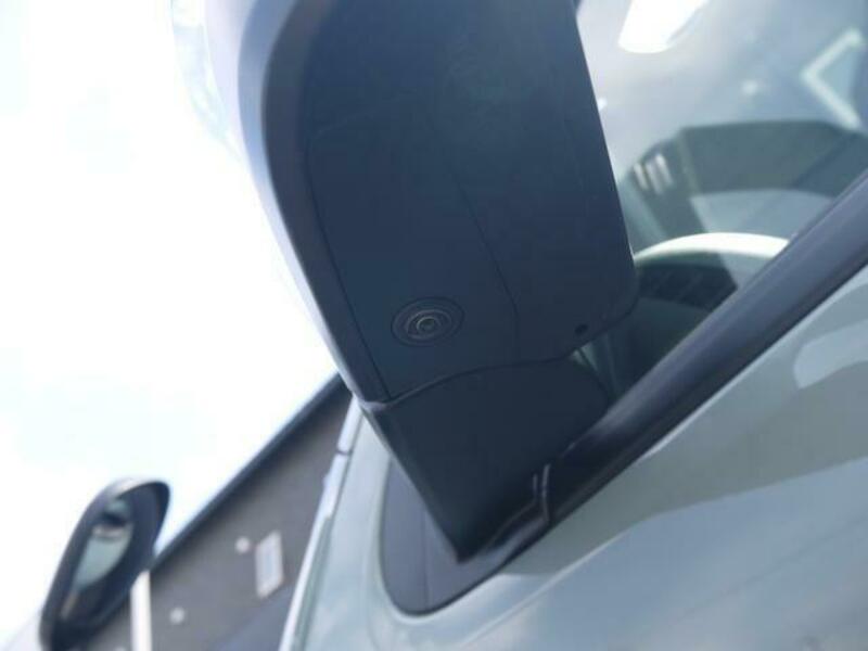 HIACE VAN-15