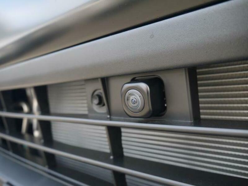HIACE VAN-14