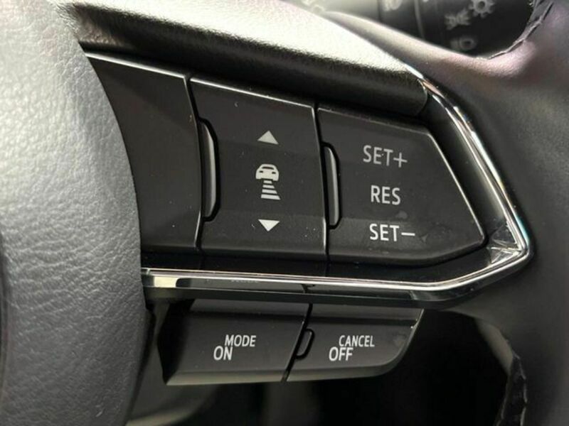 CX-8-7