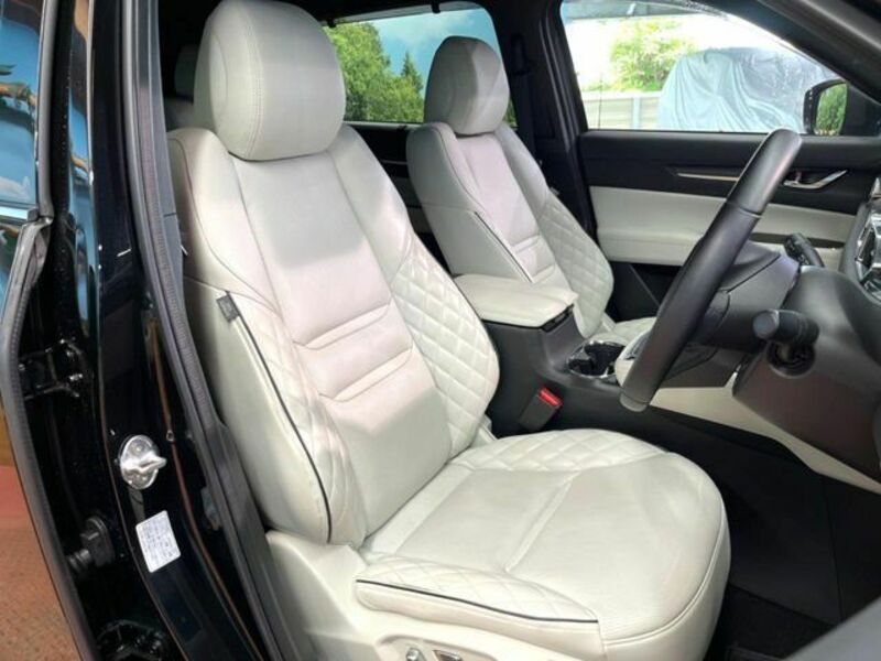 CX-8-10