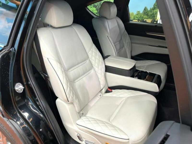 CX-8-11