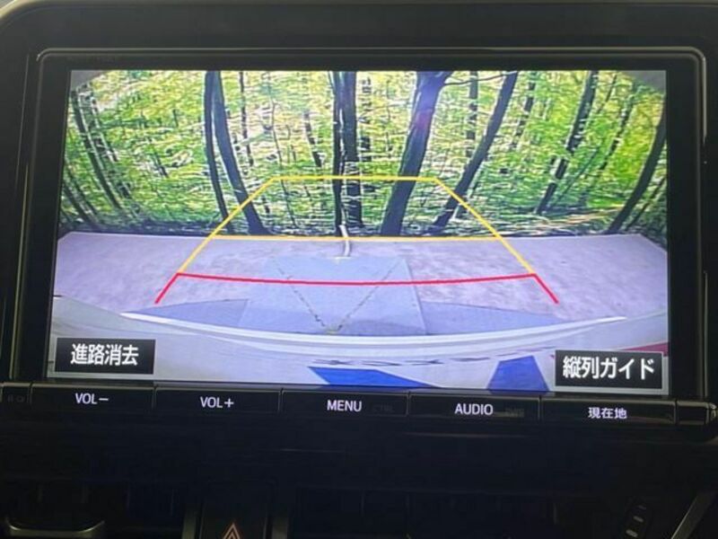 C-HR-3