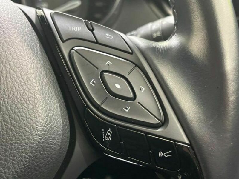 C-HR-5
