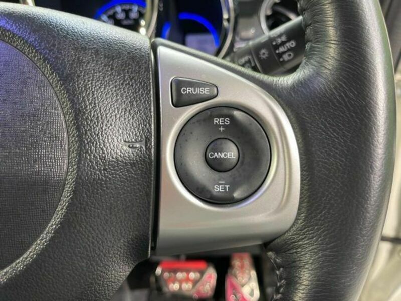 N BOX CUSTOM-5