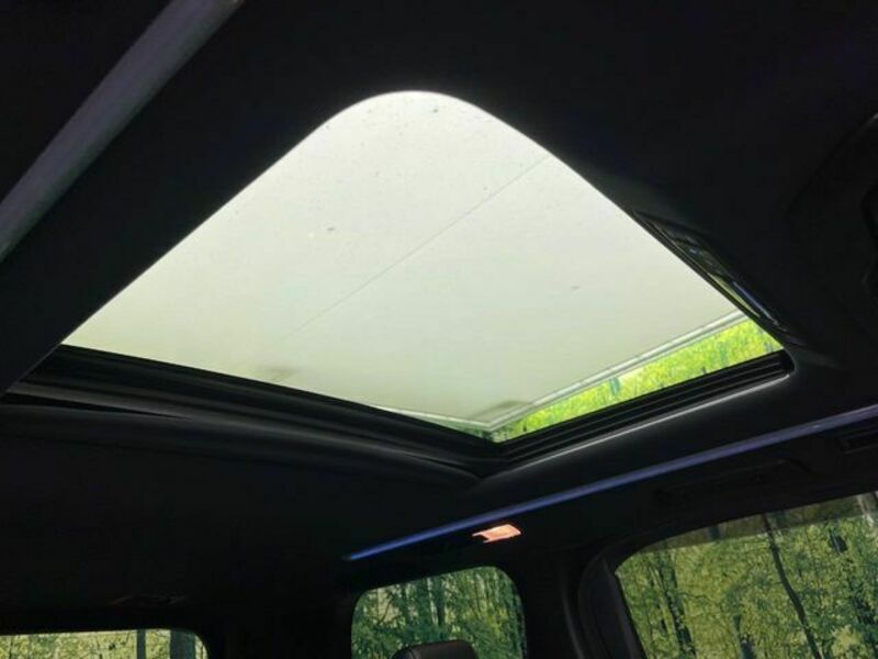 ALPHARD-2