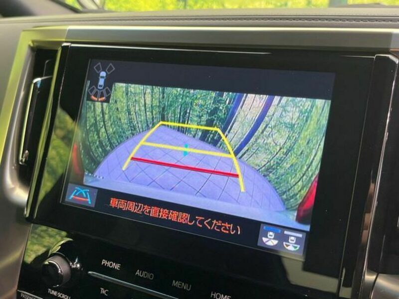 ALPHARD-6