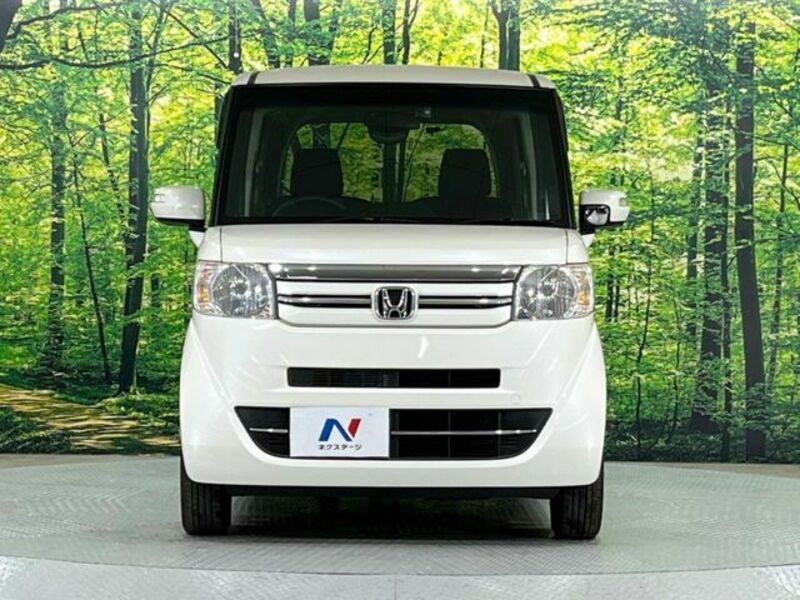 N BOX-13