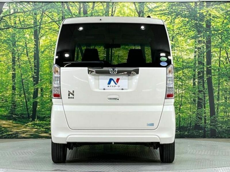 N BOX-14