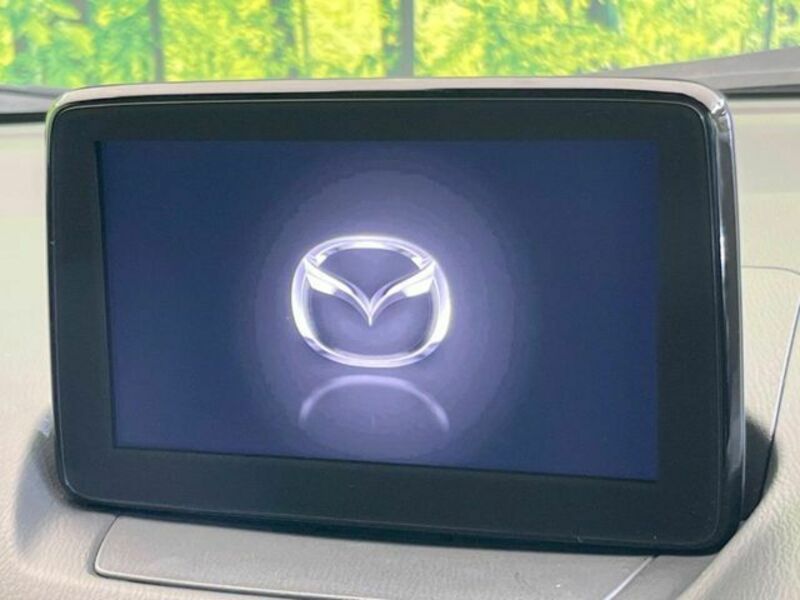CX-3-3