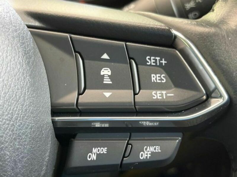 CX-3-7