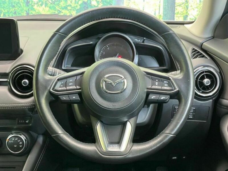 CX-3-11